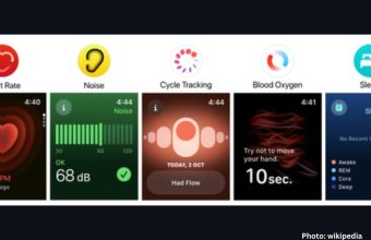 Apple Health App Enhancements Introduce New Features for Fitness Tracking and User Insights