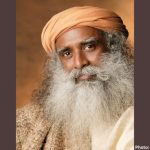 Autumn Equinox 2026: A Time for Balance and Reflection, According to Sadhguru Autumn Equinox 2026 A Time for Balance and Reflection According to Sadhguru