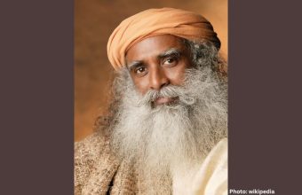 Autumn Equinox 2026 A Time for Balance and Reflection According to Sadhguru