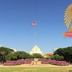 Chulalongkorn University