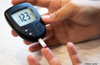 Expert Guidance on Balancing Blood Sugar Through Meal Planning