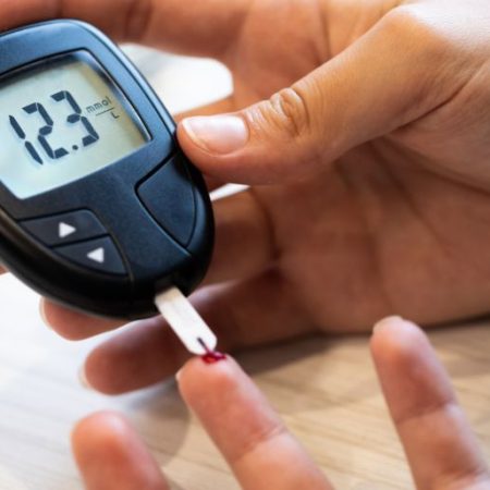 Expert Guidance on Balancing Blood Sugar Through Meal Planning