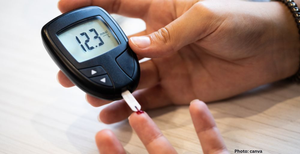 Expert Guidance on Balancing Blood Sugar Through Meal Planning