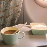 Flight Attendants Warn Against Ordering Hot Beverages on Airplanes Due to Water Quality Concerns Flight Attendants Warn Against Ordering Hot Beverages on Airplanes Due to Water Quality Concerns