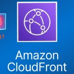 Users Experience 403 Errors on Amazon CloudFront: Causes and Implications GNN Amazon CloudFront 403 error