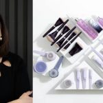 GNN Anisa Beauty to Cease Operations