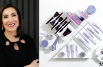 GNN Anisa Beauty to Cease Operations