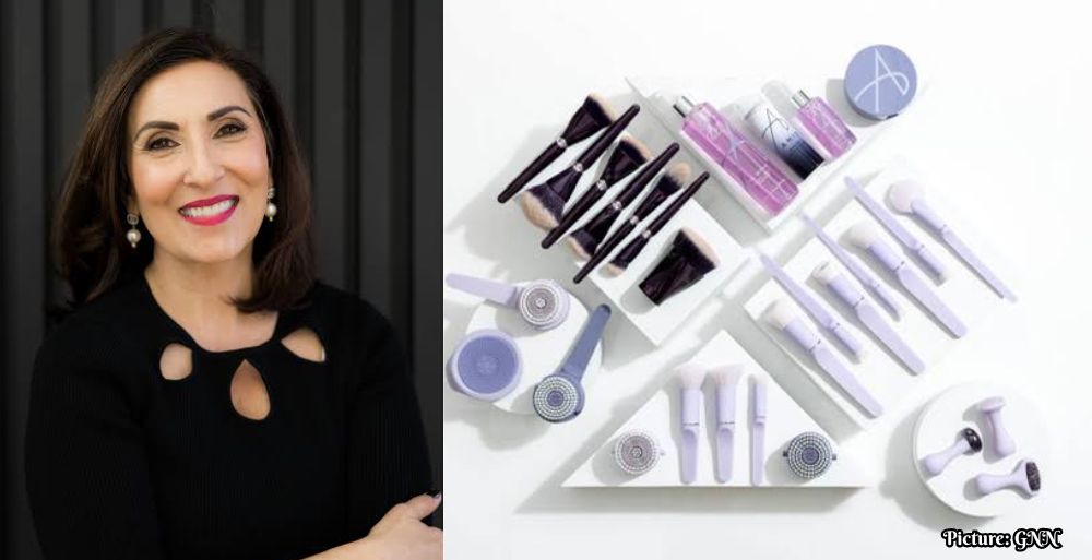 GNN Anisa Beauty to Cease Operations