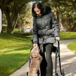 Ann Arbor Innovator Develops Patented Mobility Device Addressing Falls GNN Ann Arbor Innovator Develops Patented Mobility Device Addressing Falls