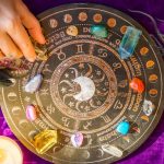 GNN Astrological Insights