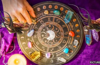 GNN Astrological Insights