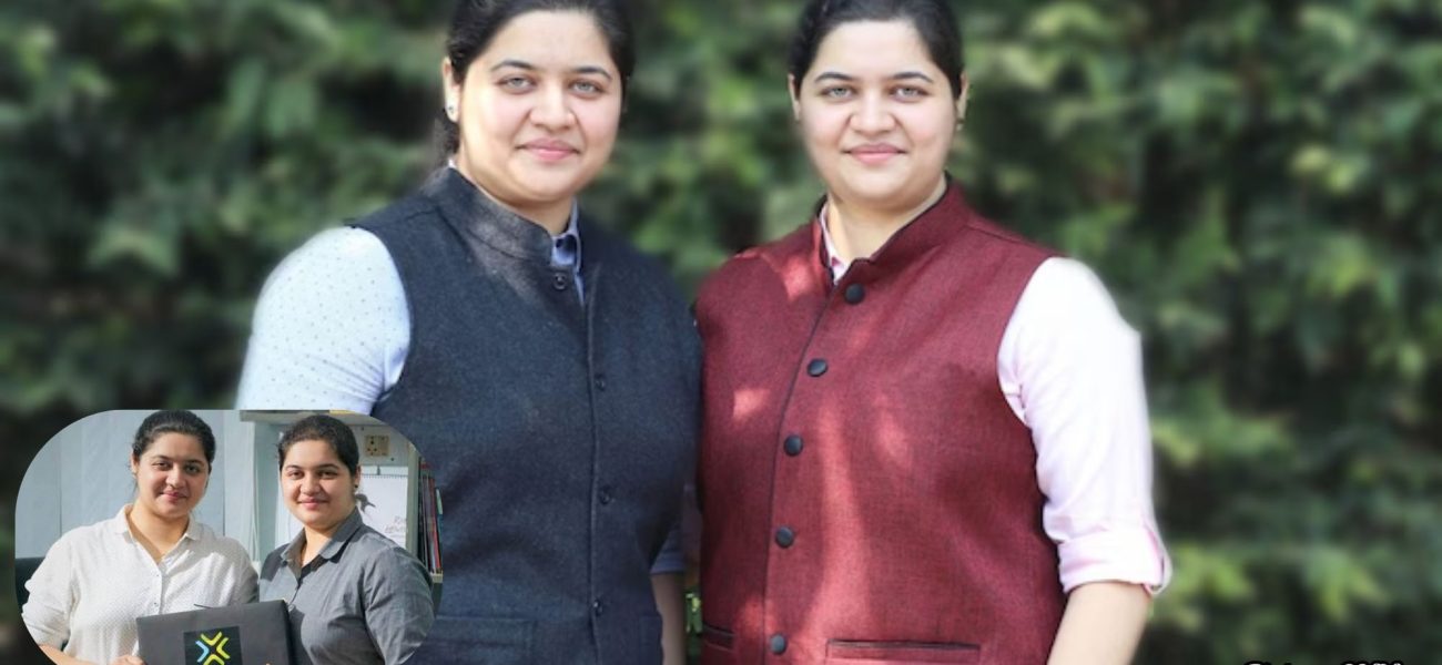 GNN Bhubaneswar Twin