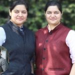 GNN Bhubaneswar Twin