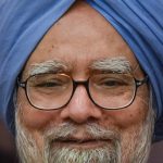 GNN Cambridge University Honors Manmohan Singh with Portrait Unveiling