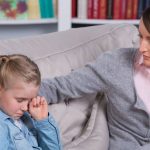 GNN Child Psychiatrists