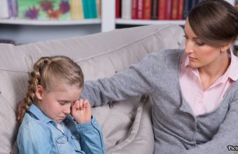 GNN Child Psychiatrists