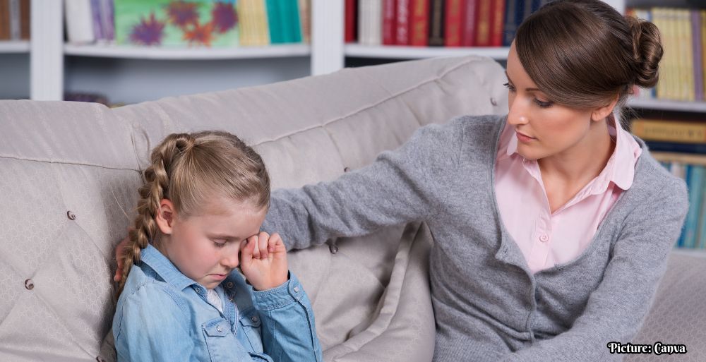 GNN Child Psychiatrists