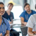 GNN Concerns Rise Over Quality in Rapid Expansion of AYUSH Medical Education in India