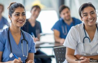 GNN Concerns Rise Over Quality in Rapid Expansion of AYUSH Medical Education in India
