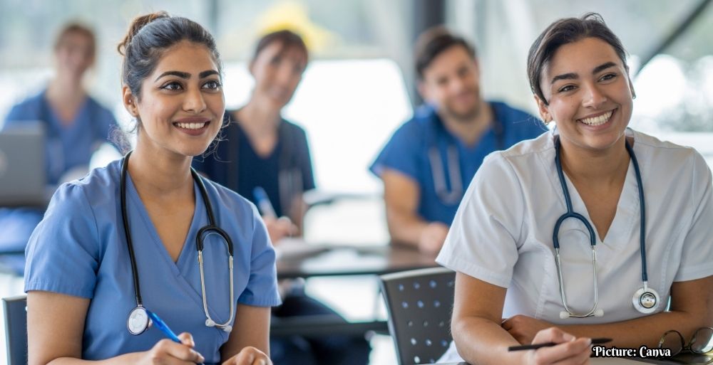GNN Concerns Rise Over Quality in Rapid Expansion of AYUSH Medical Education in India
