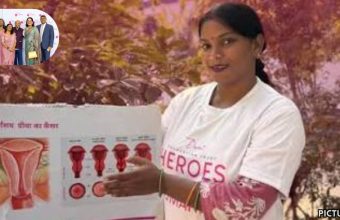 GNN Desai Foundations 12th Annual Lotus Festival to Highlight Womens Health Initiatives in India