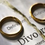 Divorce Rates in England and Wales Show Increasing Longevity of Marriages GNN Divorce Rates in England and Wales Show Increasing Longevity of Marriages