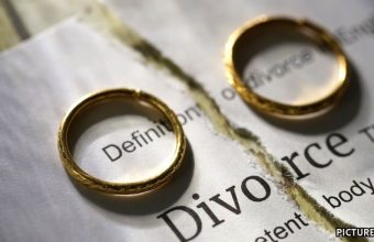 GNN Divorce Rates in England and Wales Show Increasing Longevity of Marriages
