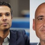 GNN DrAseem Malhotra Partners with Dr Philip Ovadia to Combat Heart Disease