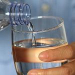 Health Experts Recommend Drinking Water Before Morning Coffee for Optimal Hydration and Digestion GNN Drinking Water
