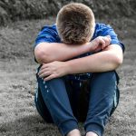 Emergency Visits for Children’s Suicide-Related Crises Increase by 74% in the U.S. GNN Emergency Visits for Children