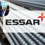 GNN Essar Group Announces