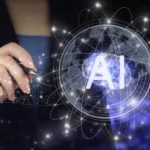 GNN FDA Solicits Feedback on Regulatory Framework for Generative AI in Medical Devices