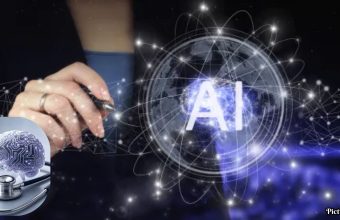 GNN FDA Solicits Feedback on Regulatory Framework for Generative AI in Medical Devices