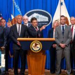 GNN Federal Officials Explore Medicare Reimbursement for