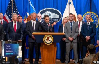 GNN Federal Officials Explore Medicare Reimbursement for