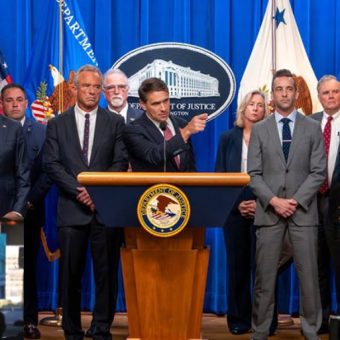 GNN Federal Officials Explore Medicare Reimbursement for