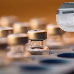 GNN Gavi Reports New Tuberculosis Vaccines Could Save Millions of Lives by 2030