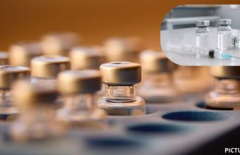 GNN Gavi Reports New Tuberculosis Vaccines Could Save Millions of Lives by 2030