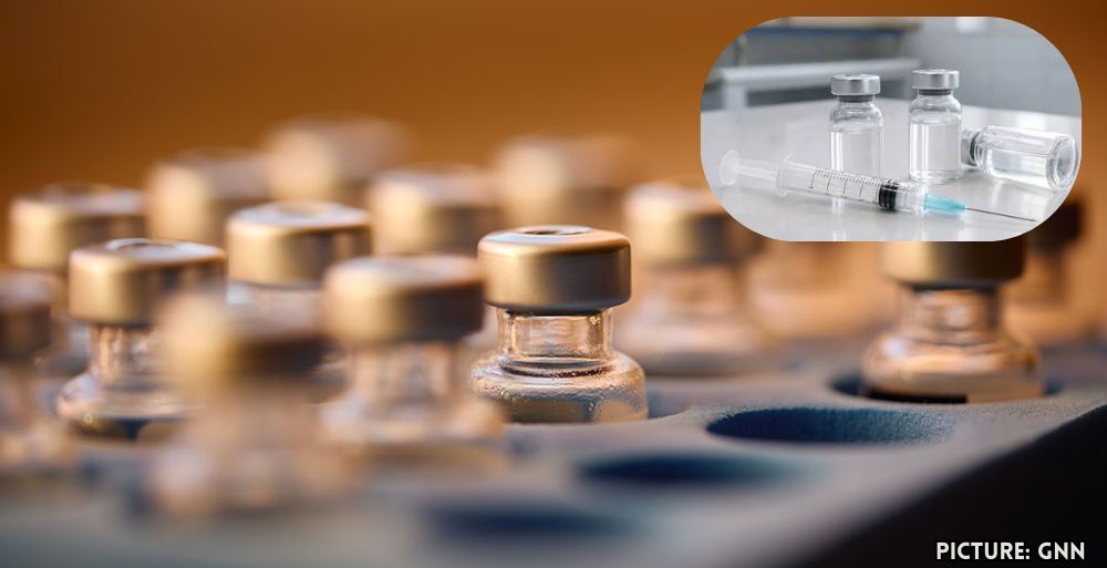 GNN Gavi Reports New Tuberculosis Vaccines Could Save Millions of Lives by 2030