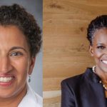 GNN Geeta Swamy Appointed Dean of Boston University School of Medicine