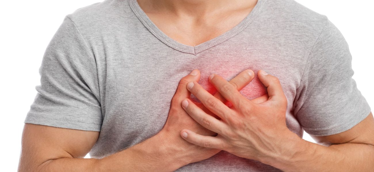 GNN Heart Disease