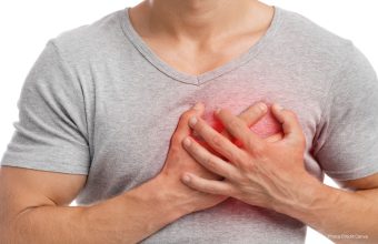 GNN Heart Disease