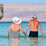 GNN Increasing Number of Americans Retiring Abroad