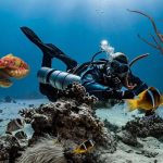 GNN Lucinda Southworths Oceankind Donates Over 120 Million to Marine Conservation Efforts