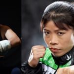 GNN Mary Kom Declares No Successor to Her Legacy