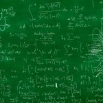 GNN Mathematical Models and AI