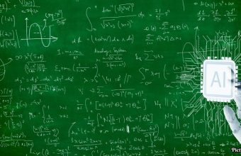 GNN Mathematical Models and AI