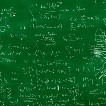 GNN Mathematical Models and AI