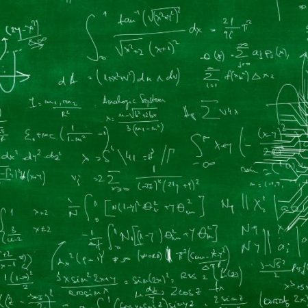 GNN Mathematical Models and AI