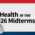 GNN Midterm Elections Highlight Voter Concerns on Economy and Healthcare